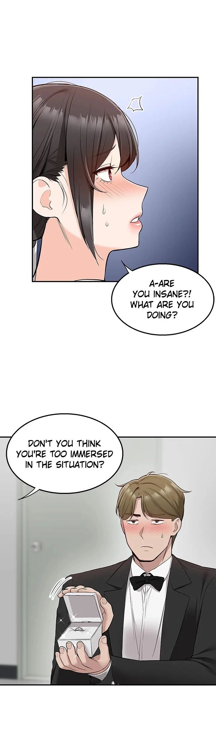 delivery-man-chap-31-1