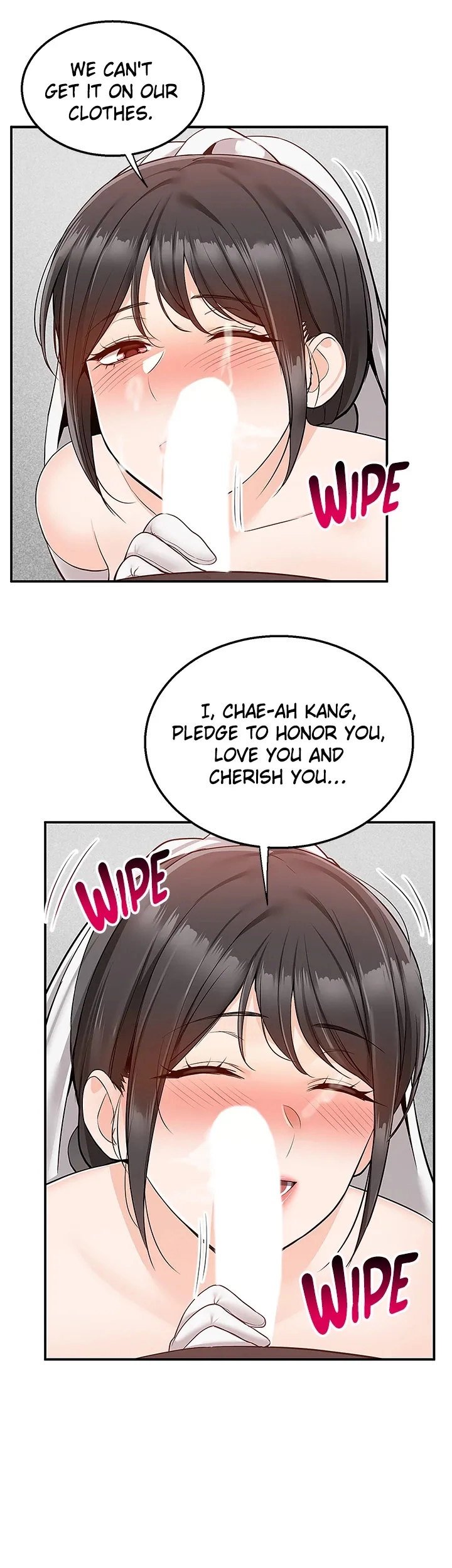 delivery-man-chap-31-23