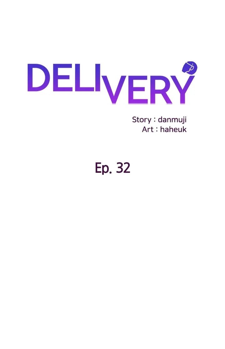 delivery-man-chap-32-0