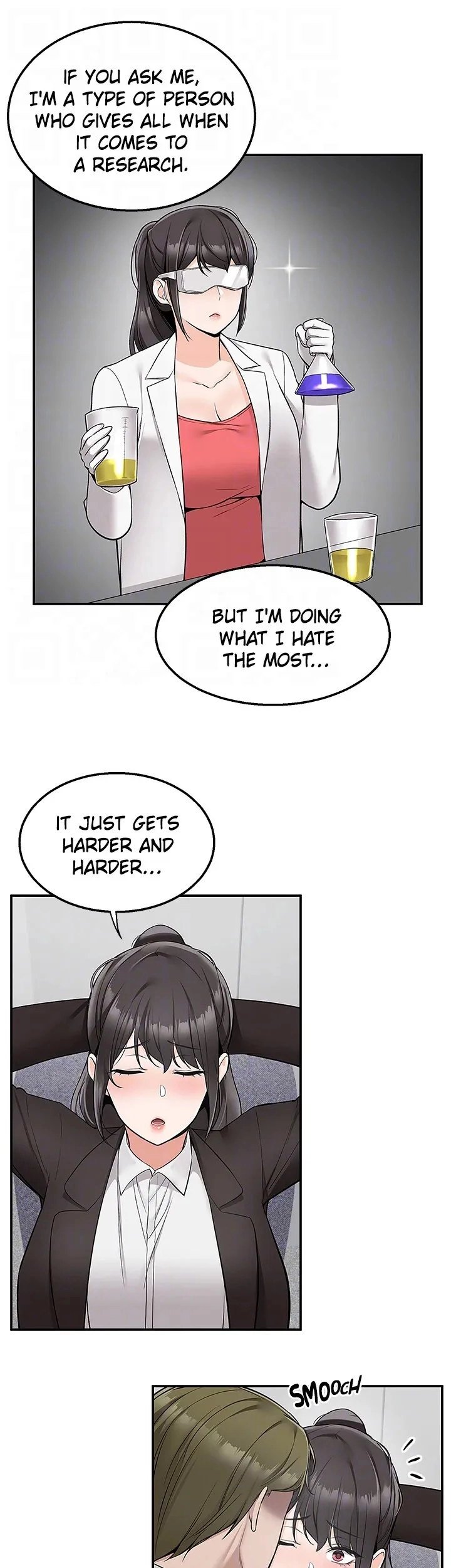 delivery-man-chap-32-35
