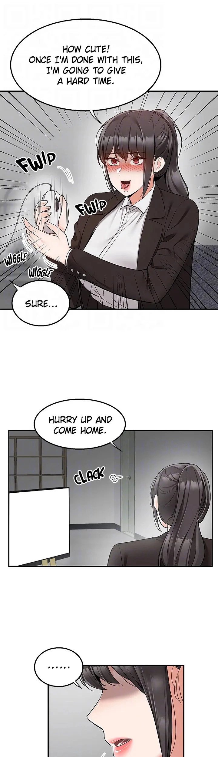delivery-man-chap-32-37