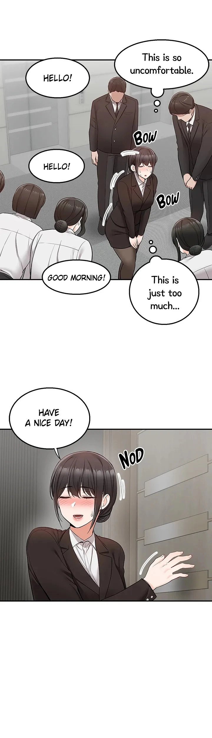 delivery-man-chap-32-41