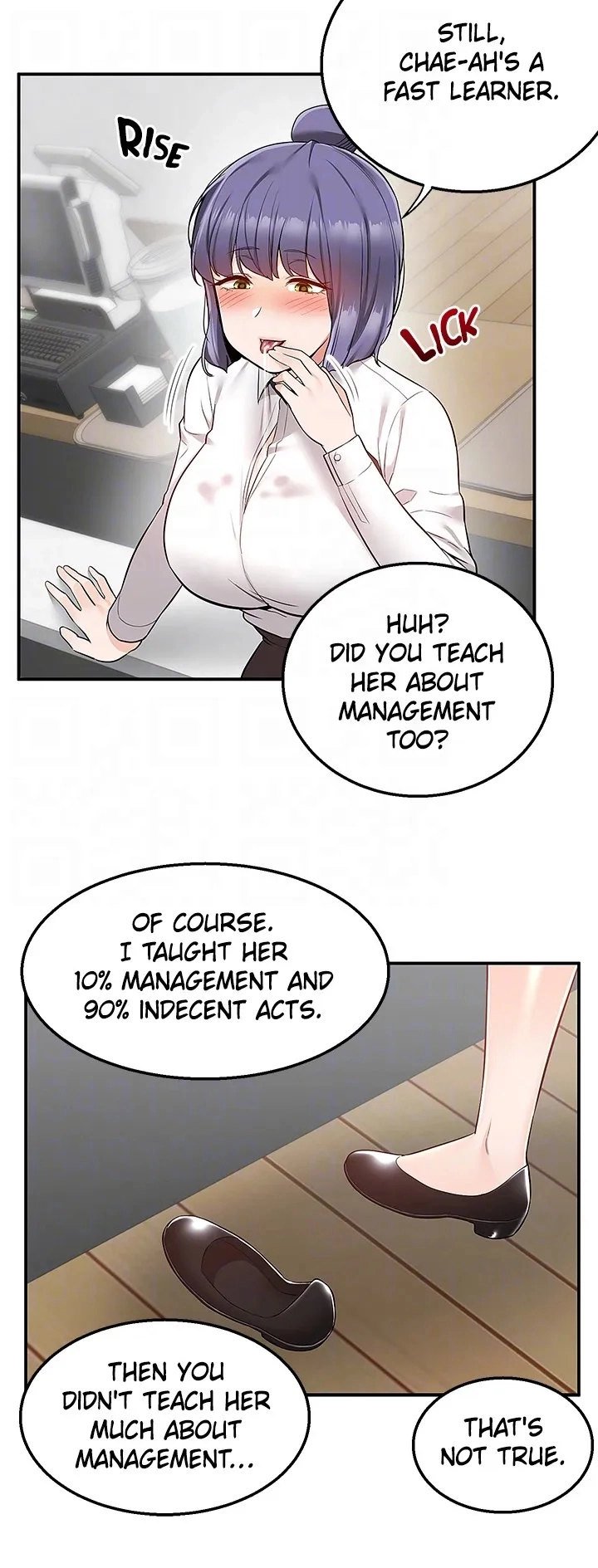 delivery-man-chap-33-18