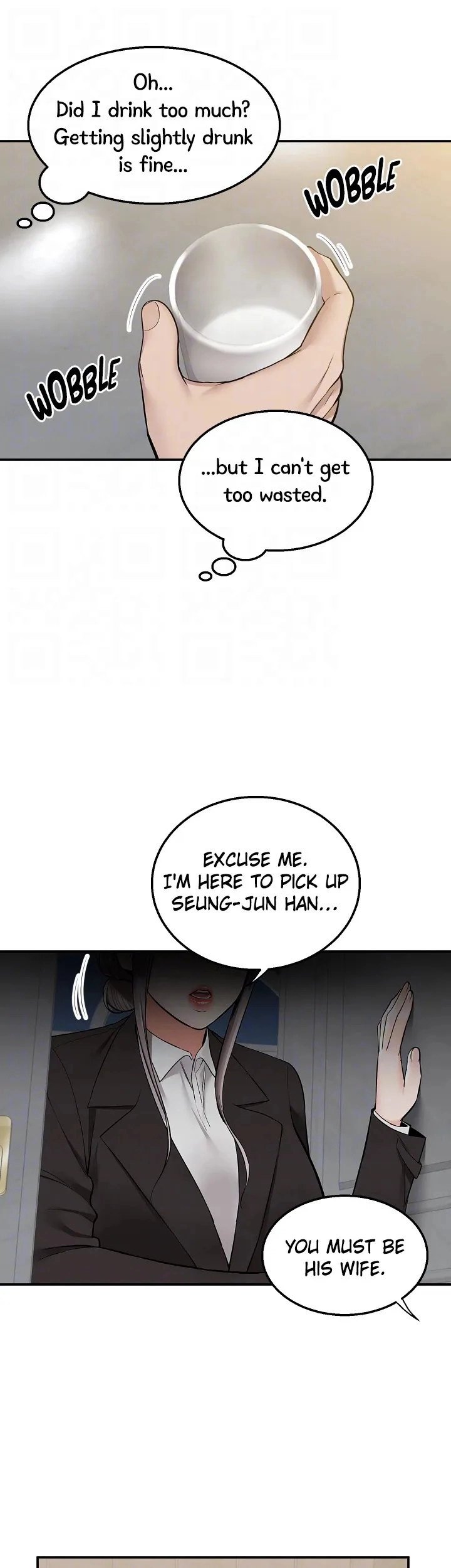 delivery-man-chap-33-35