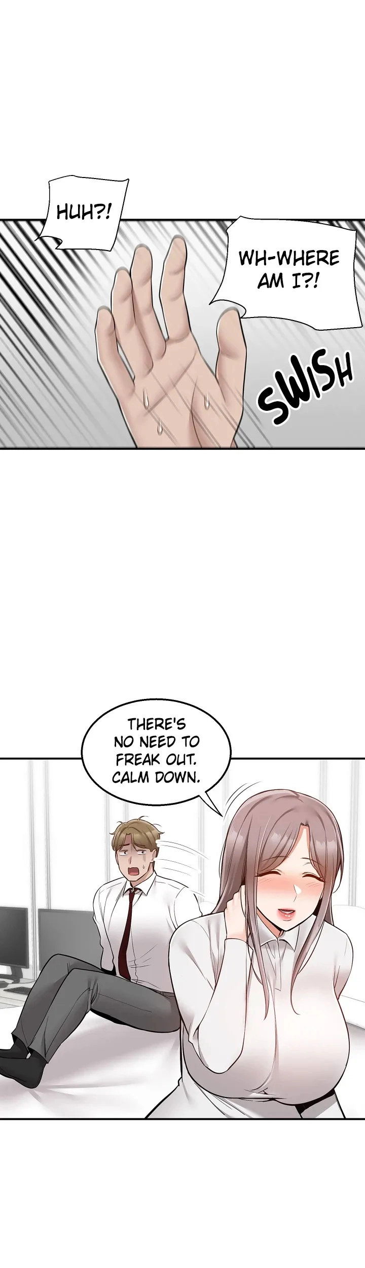 delivery-man-chap-34-27