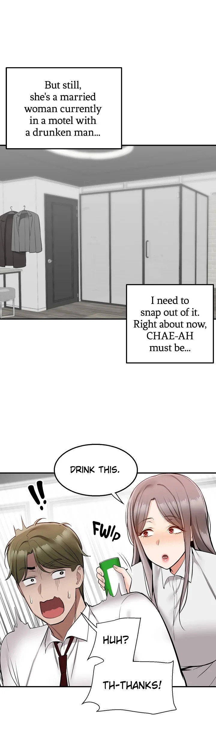 delivery-man-chap-34-29
