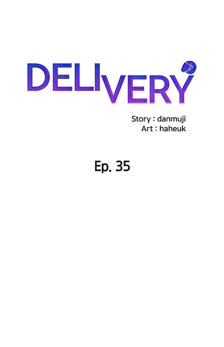 delivery-man-chap-35-0