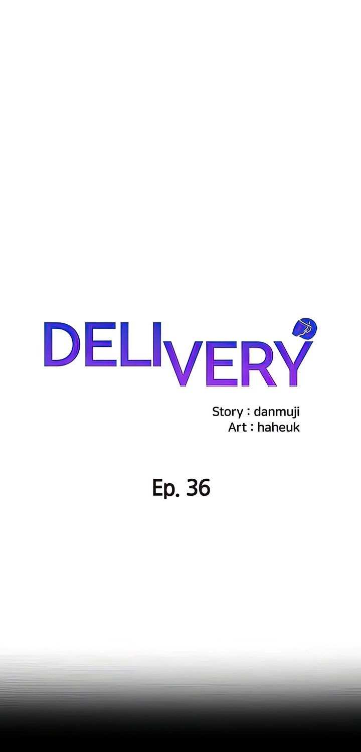 delivery-man-chap-36-0