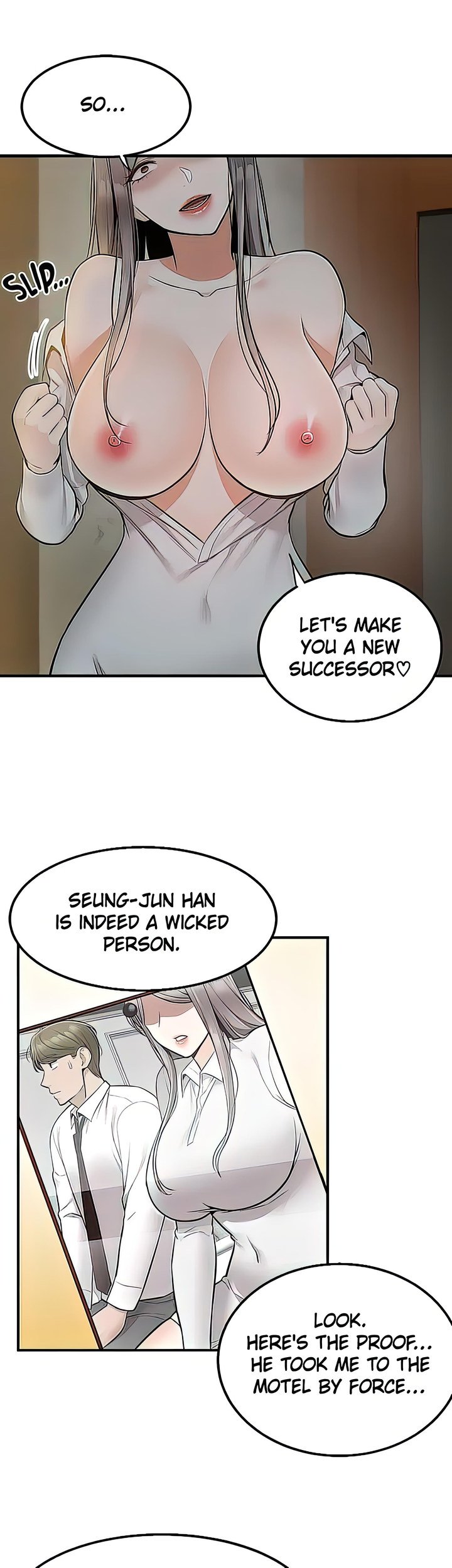 delivery-man-chap-36-23