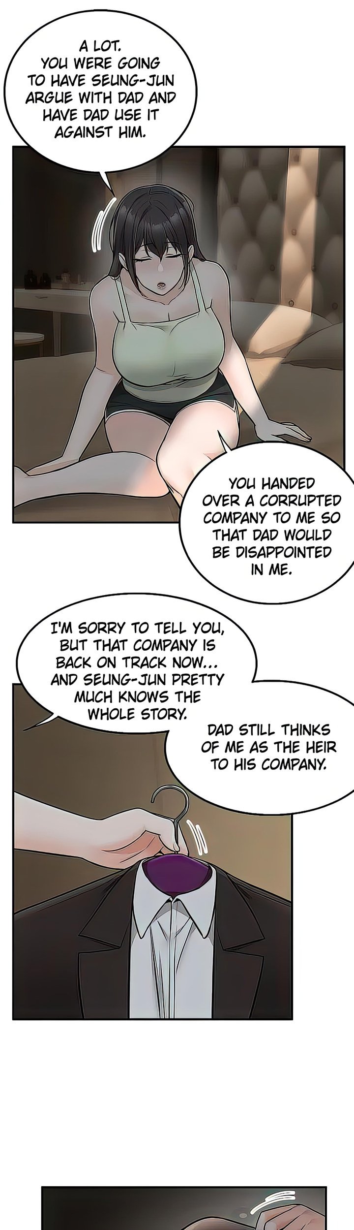 delivery-man-chap-36-29