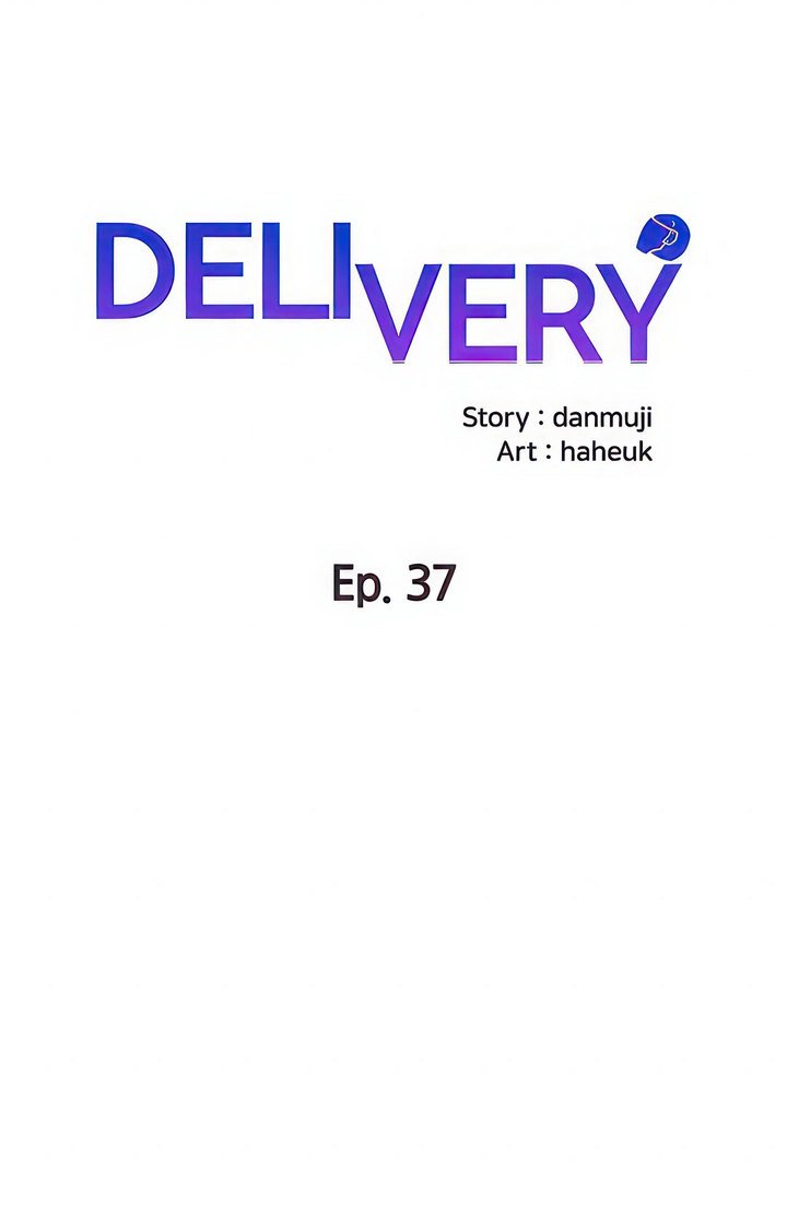 delivery-man-chap-37-0