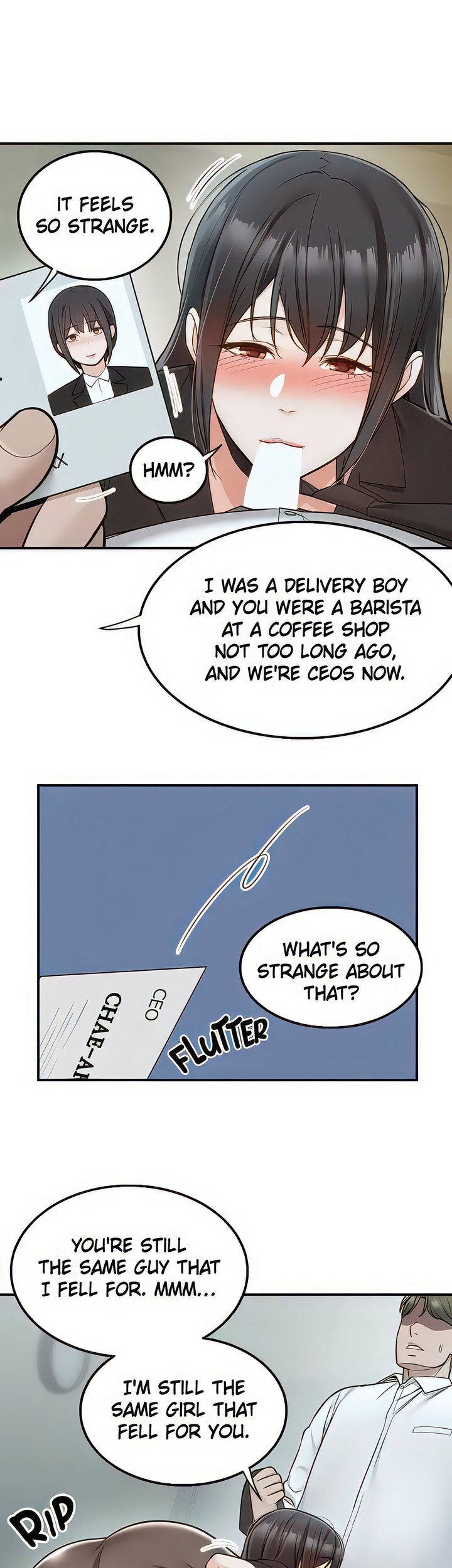 delivery-man-chap-38-41