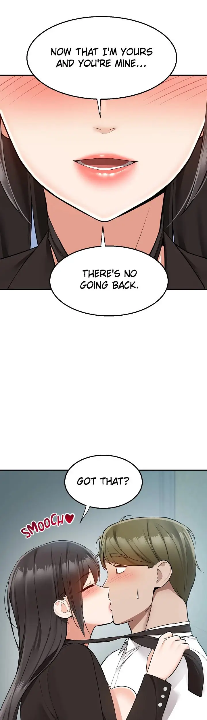 delivery-man-chap-39-12