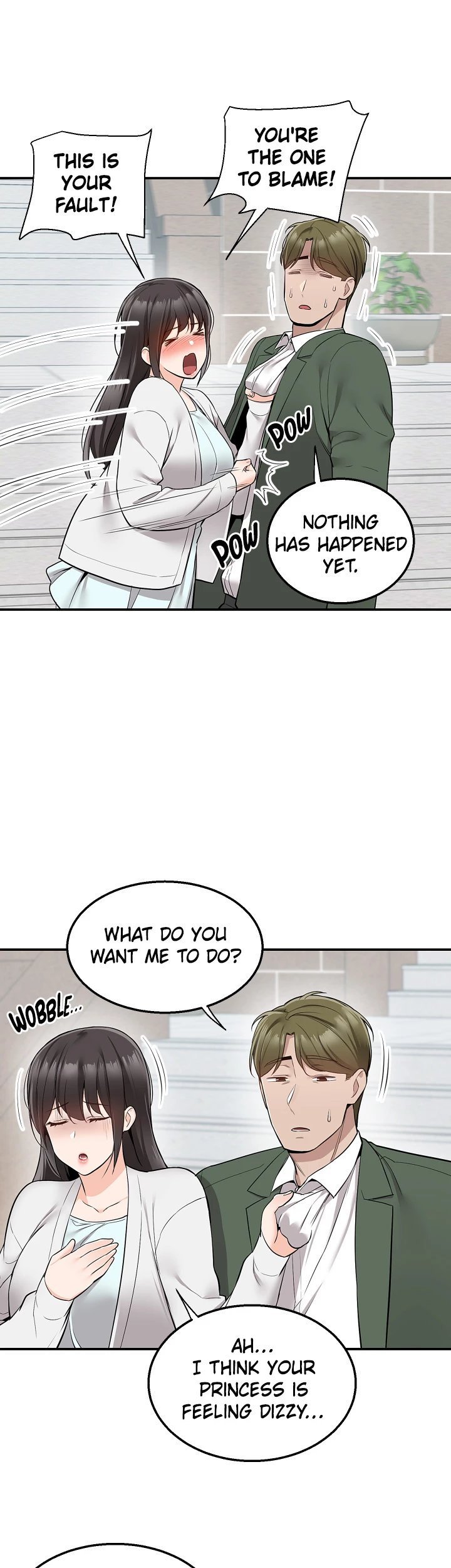 delivery-man-chap-39-30