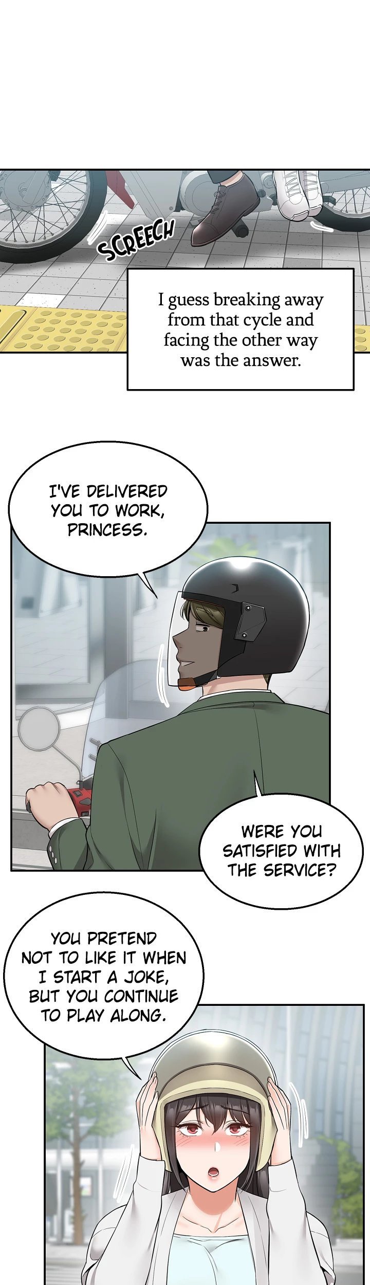 delivery-man-chap-39-38