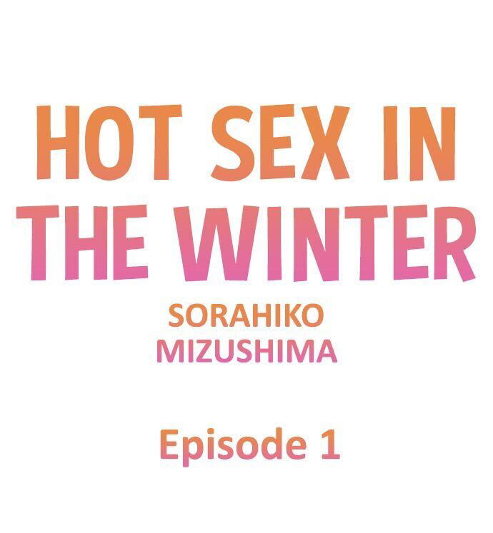 hot-sex-in-the-winter-chap-1-0