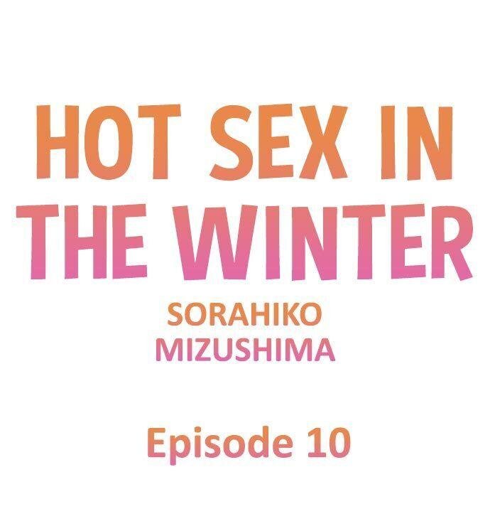 hot-sex-in-the-winter-chap-10-0
