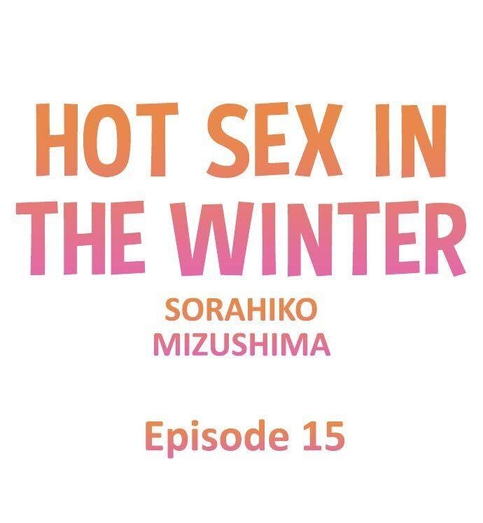 hot-sex-in-the-winter-chap-15-0