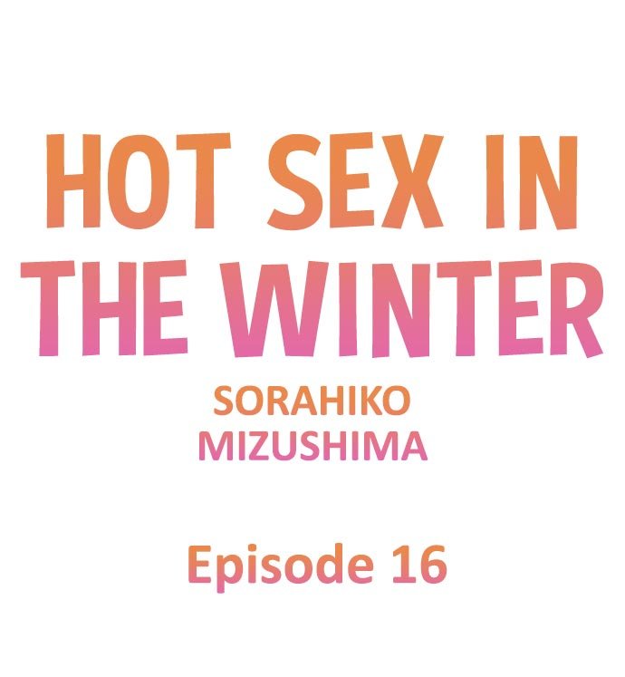 hot-sex-in-the-winter-chap-16-0