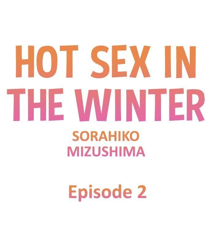 hot-sex-in-the-winter-chap-2-0