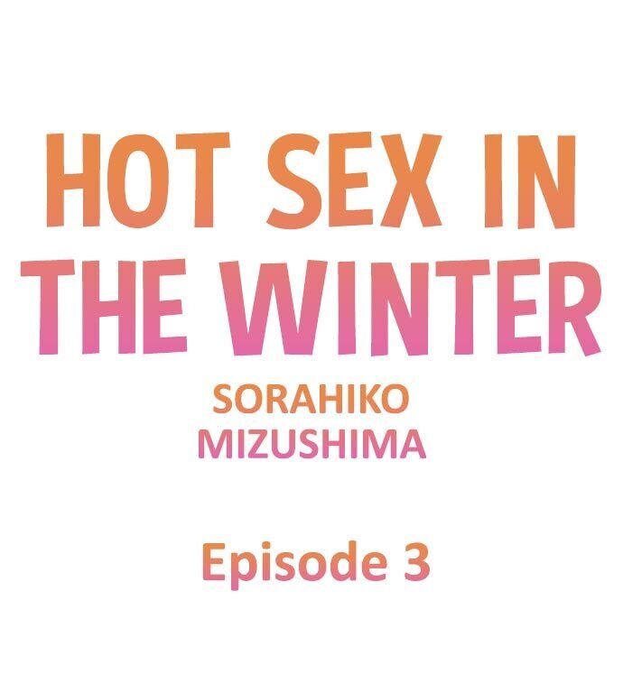 hot-sex-in-the-winter-chap-3-0
