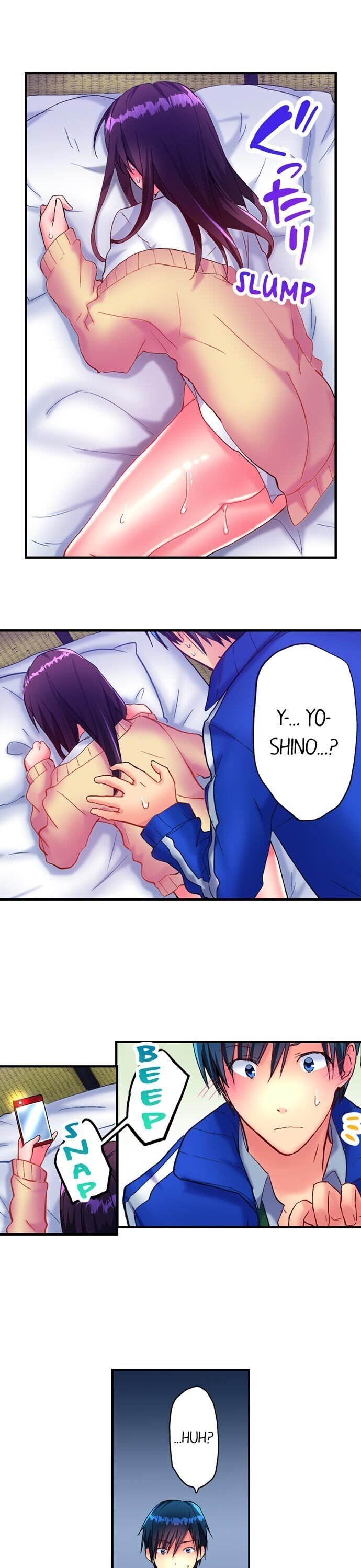 hot-sex-in-the-winter-chap-3-12