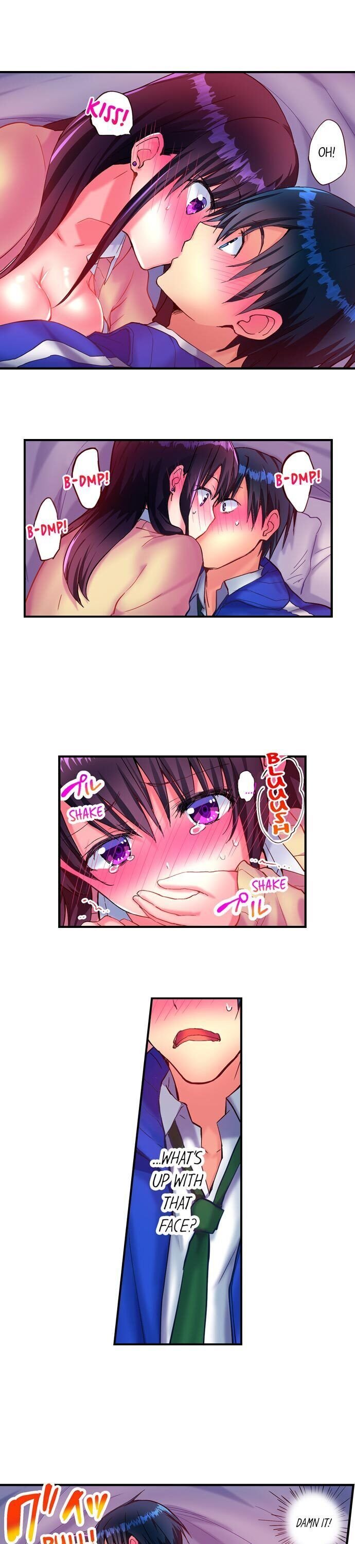 hot-sex-in-the-winter-chap-3-6