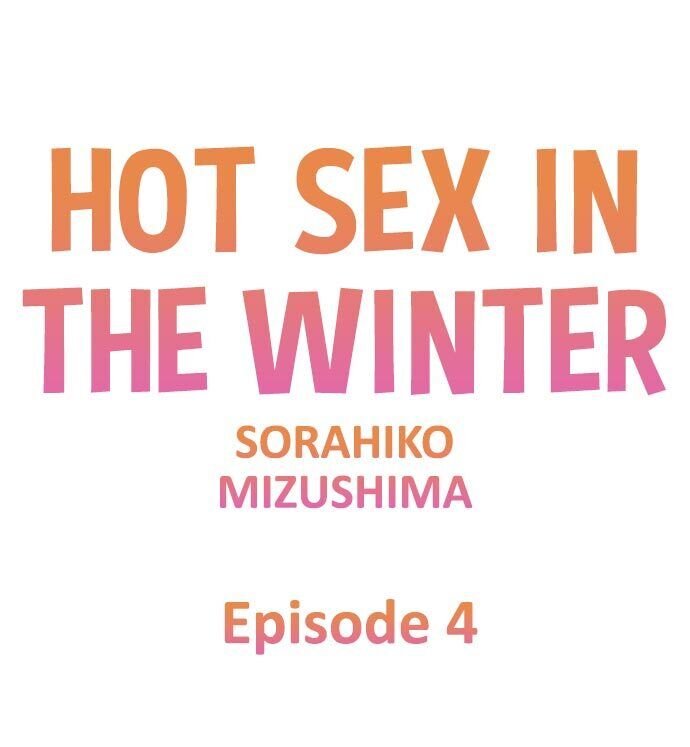hot-sex-in-the-winter-chap-4-0