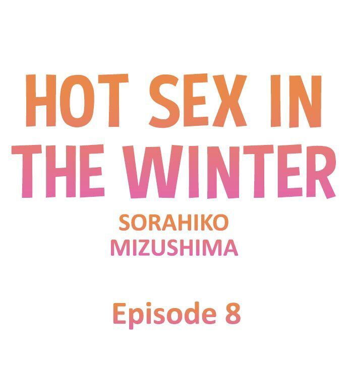 hot-sex-in-the-winter-chap-8-0