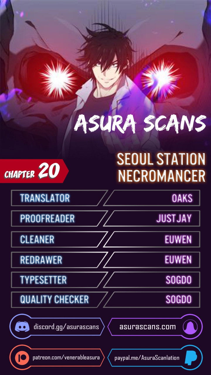 seoul-station-necromancer-chap-20-0