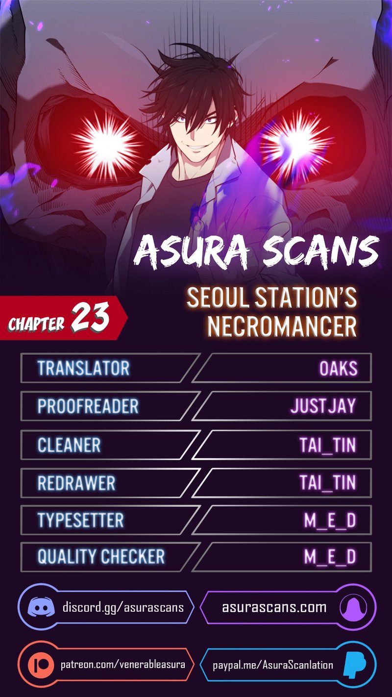 seoul-station-necromancer-chap-23-0