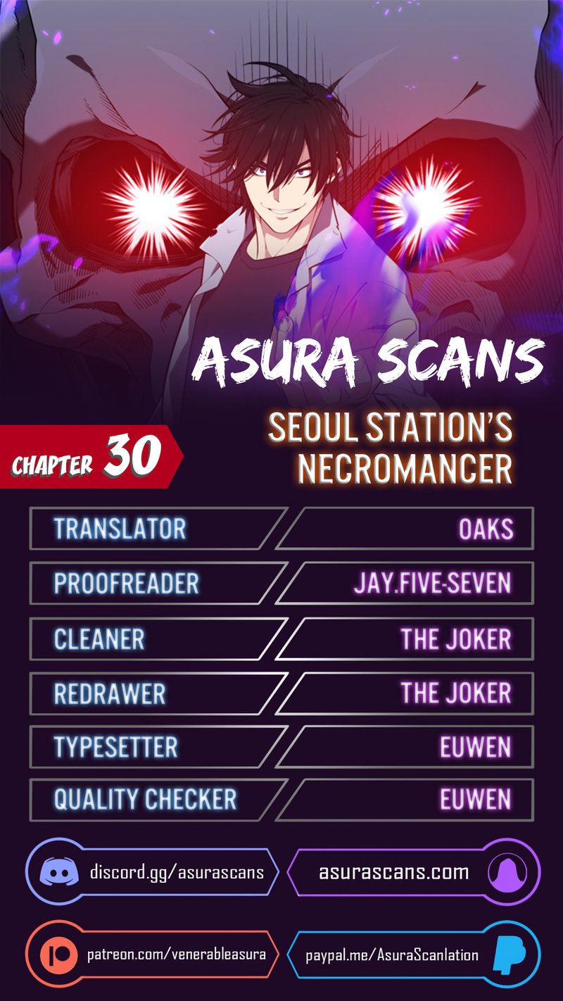 seoul-station-necromancer-chap-30-0
