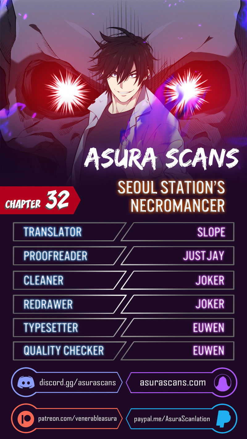 seoul-station-necromancer-chap-32-0