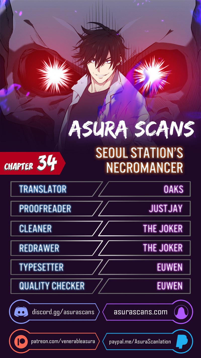 seoul-station-necromancer-chap-34-0