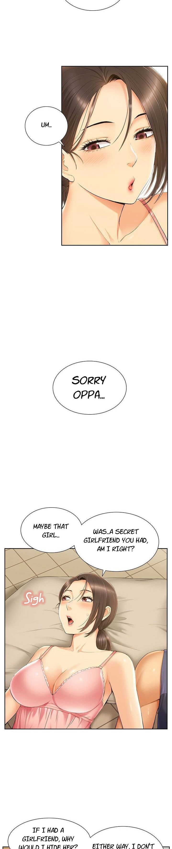 twin-takes-chap-2-11