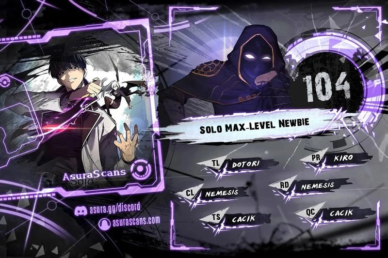 solo-max-level-newbie-chap-104-0