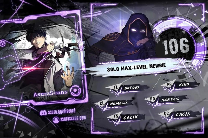 solo-max-level-newbie-chap-106-0