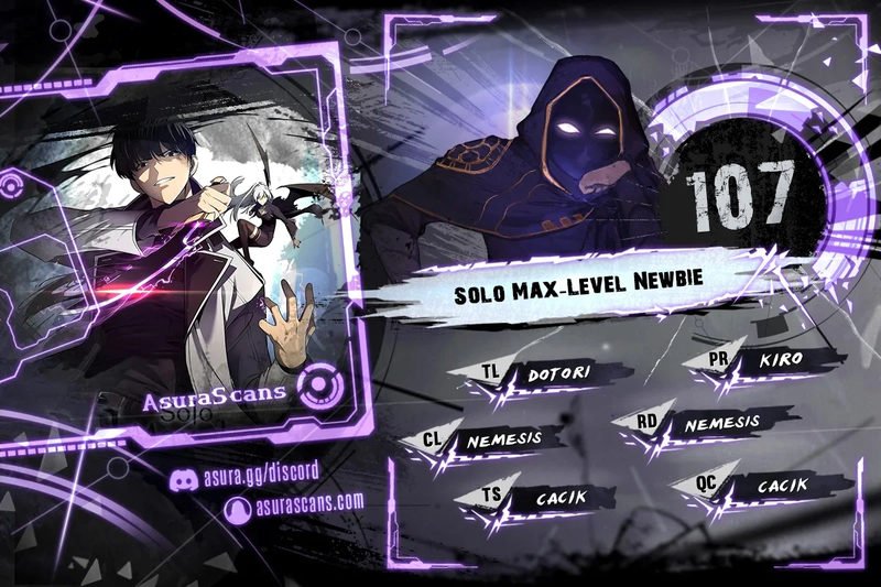 solo-max-level-newbie-chap-107-0