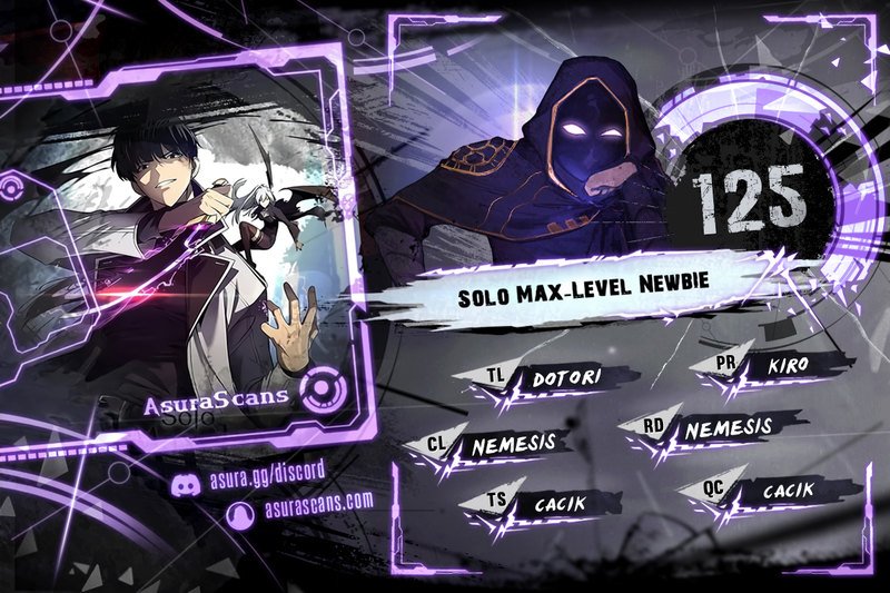 solo-max-level-newbie-chap-125-0