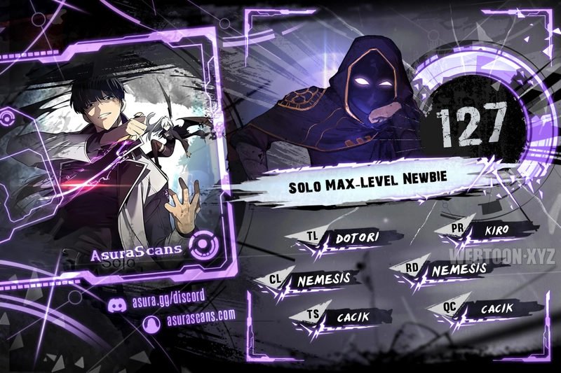 solo-max-level-newbie-chap-127-0