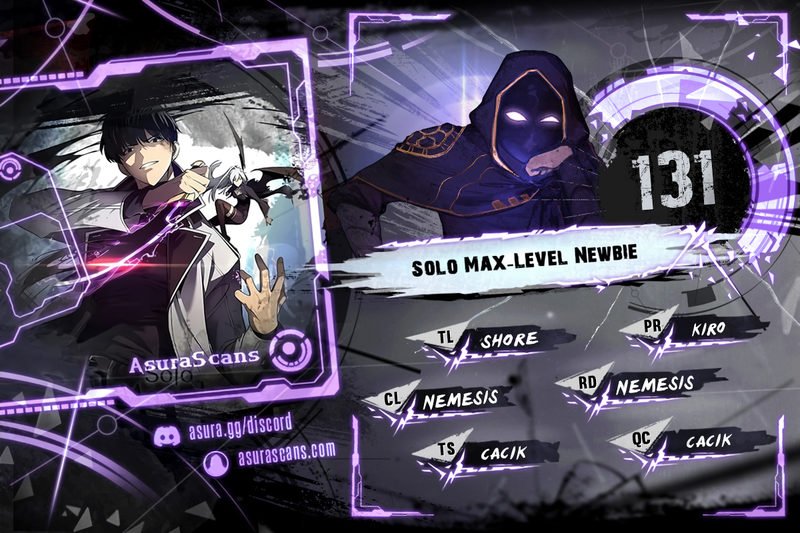 solo-max-level-newbie-chap-131-0