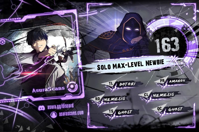 solo-max-level-newbie-chap-163-0