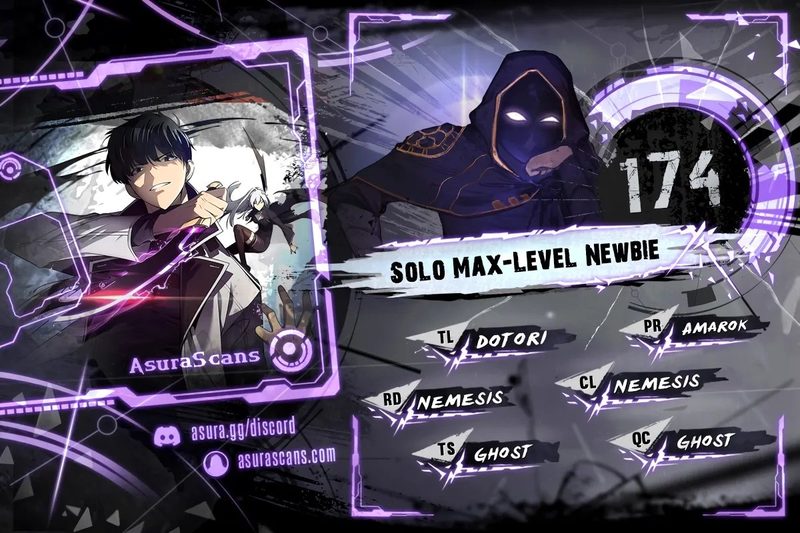 solo-max-level-newbie-chap-174-0