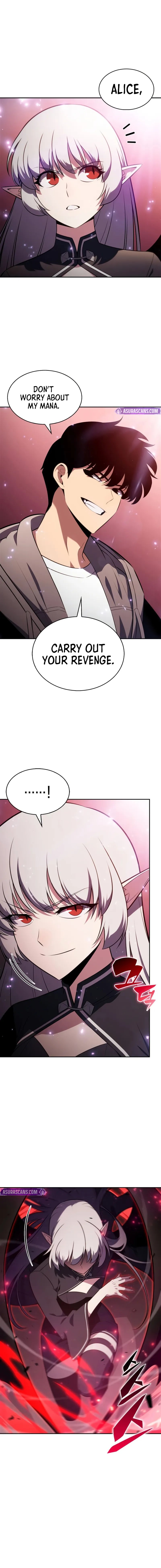 solo-max-level-newbie-chap-207-10
