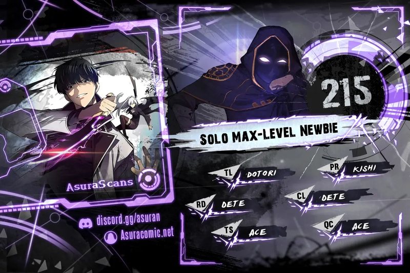 solo-max-level-newbie-chap-215-0