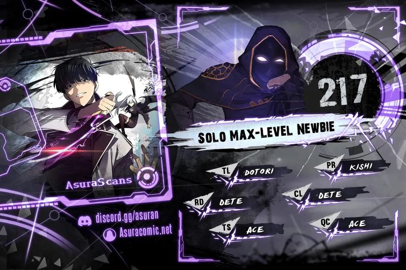 solo-max-level-newbie-chap-217-0
