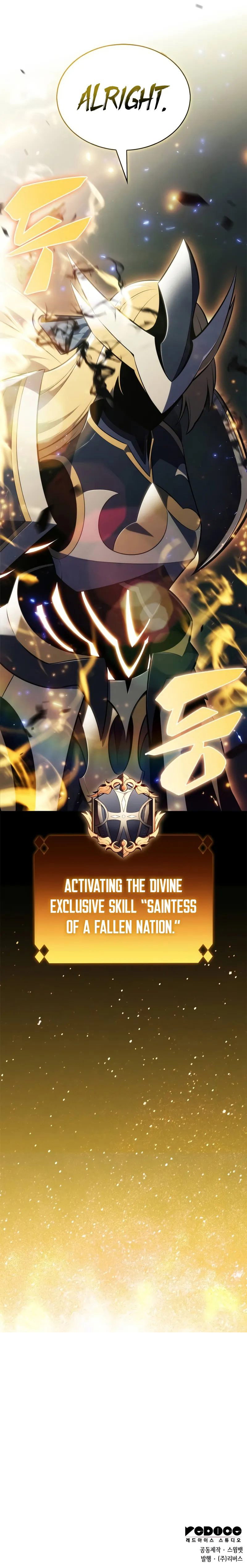 solo-max-level-newbie-chap-218-12