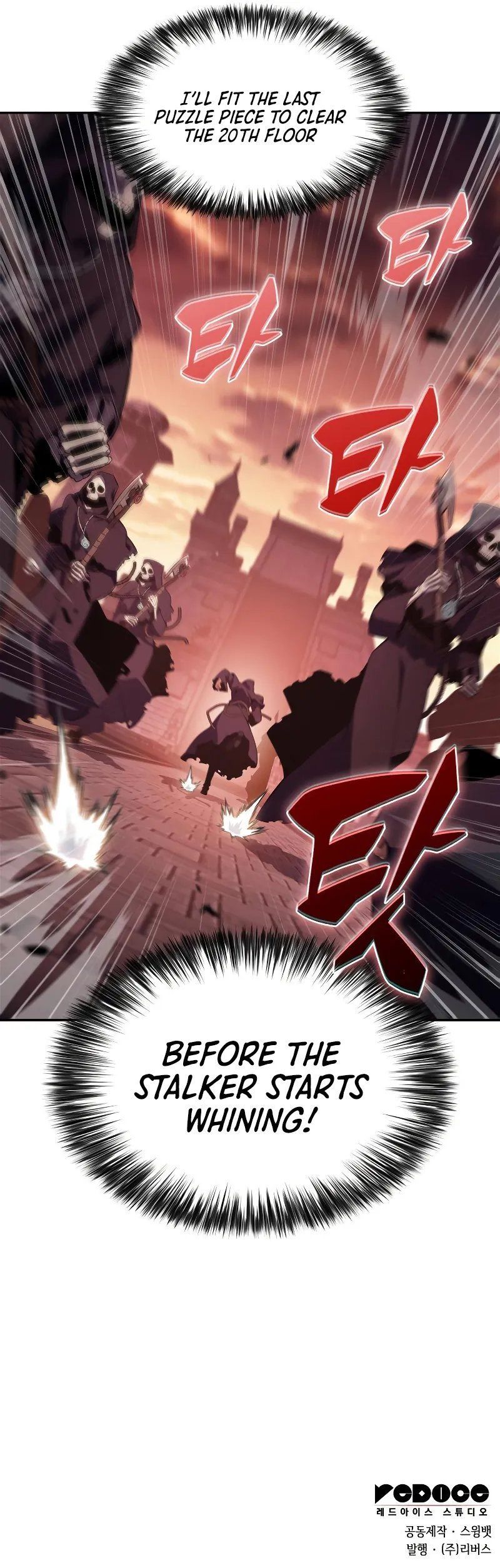 solo-max-level-newbie-chap-234-11
