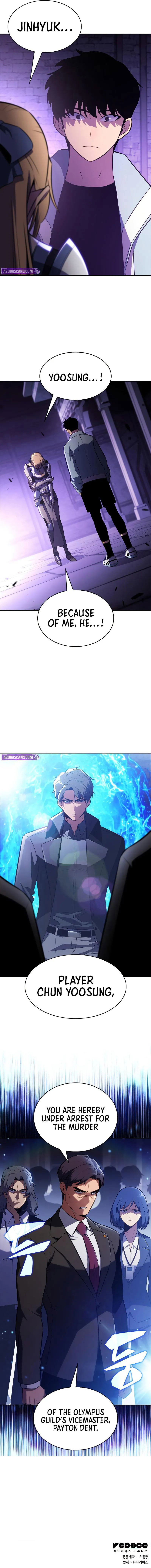 solo-max-level-newbie-chap-238-11