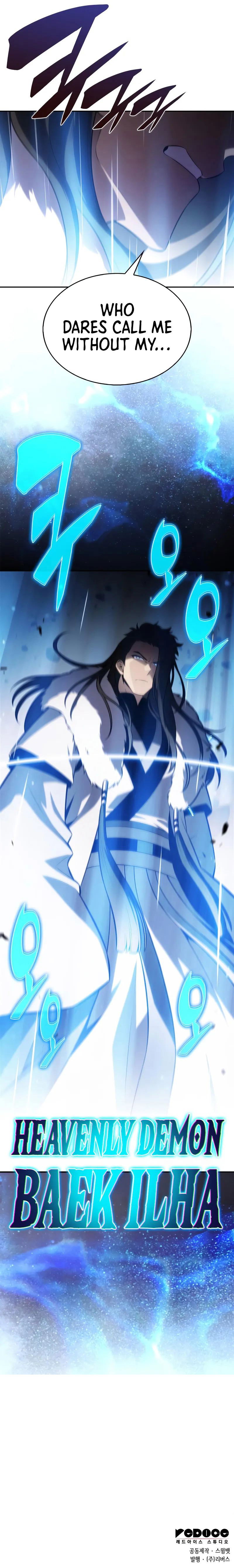 solo-max-level-newbie-chap-243-13
